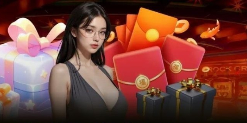 Code FC88 1 Code FC88 là gì?