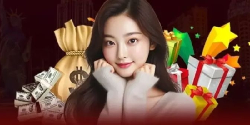 Code FC88 2 Lợi ích khi nhận được code nhà cái FC88