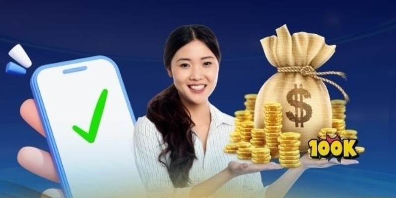 Quy trình để đăng ký FC88 siêu tốc