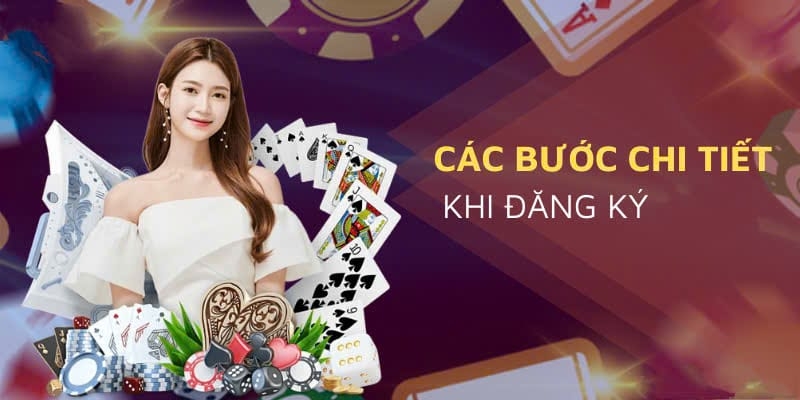FAQ – 3 câu hỏi thường gặp khi đăng ký FC88