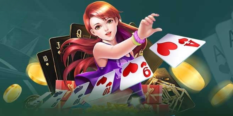 Mẹo để vào tài khoản FC88 nhanh hơn