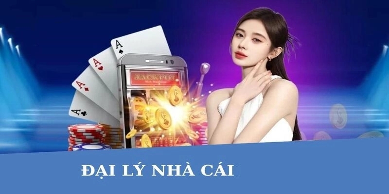 Tổng quan về hệ thống đại lý FC88