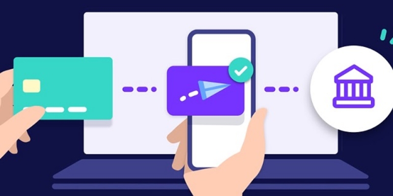 Điều kiện để game thủ rút tiền FC88