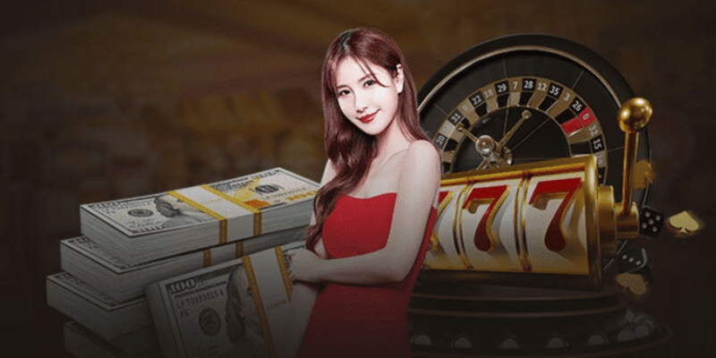 Các phương thức rút tiền FC88 phổ biến