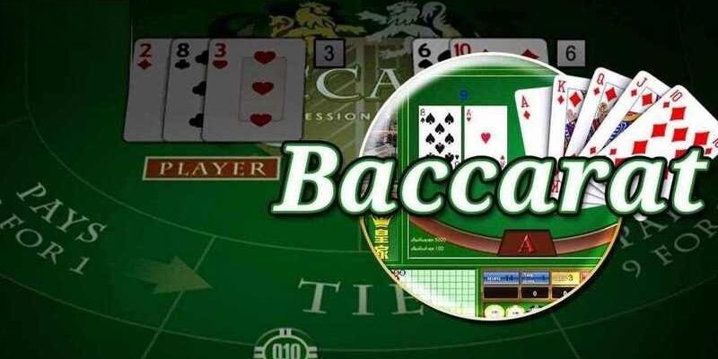 Cách hoạt động của app dự đoán baccarat như thế nào?