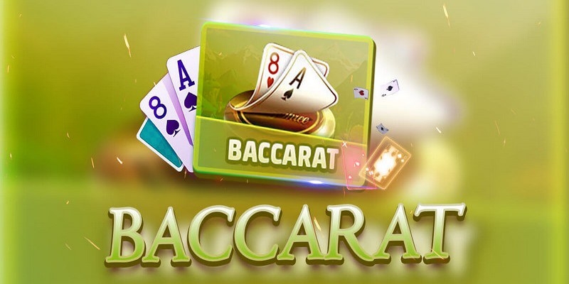 Những lý do bạn nên dùng ứng dụng dự đoán baccarat