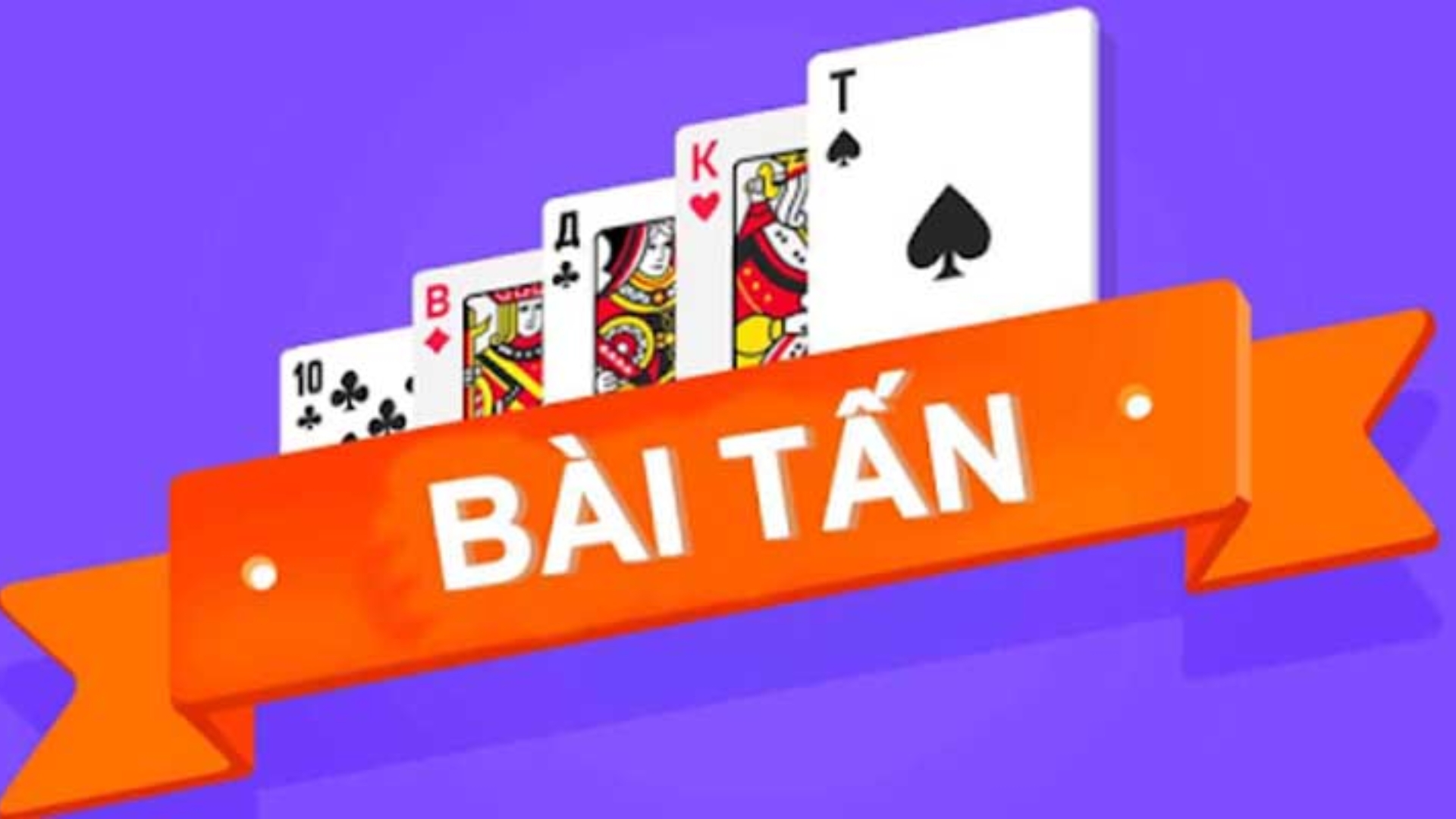 Giới thiệu về game bài tấn FC88