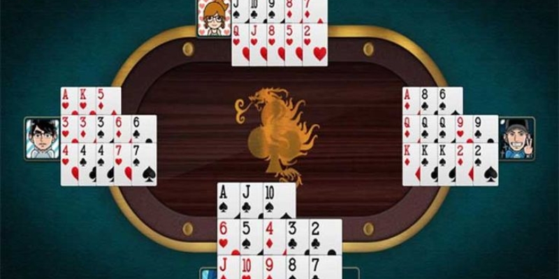 Những mẹo chơi giúp người chơi không bị binh lủng