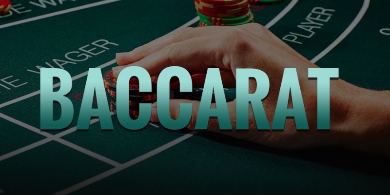 Các cách soi cầu Baccarat phổ biến nhất hiện nay