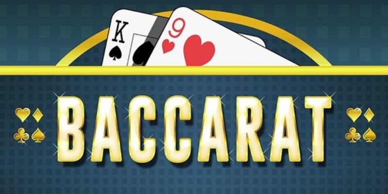 Mẹo soi cầu Baccarat hiệu quả được nhiều người dùng