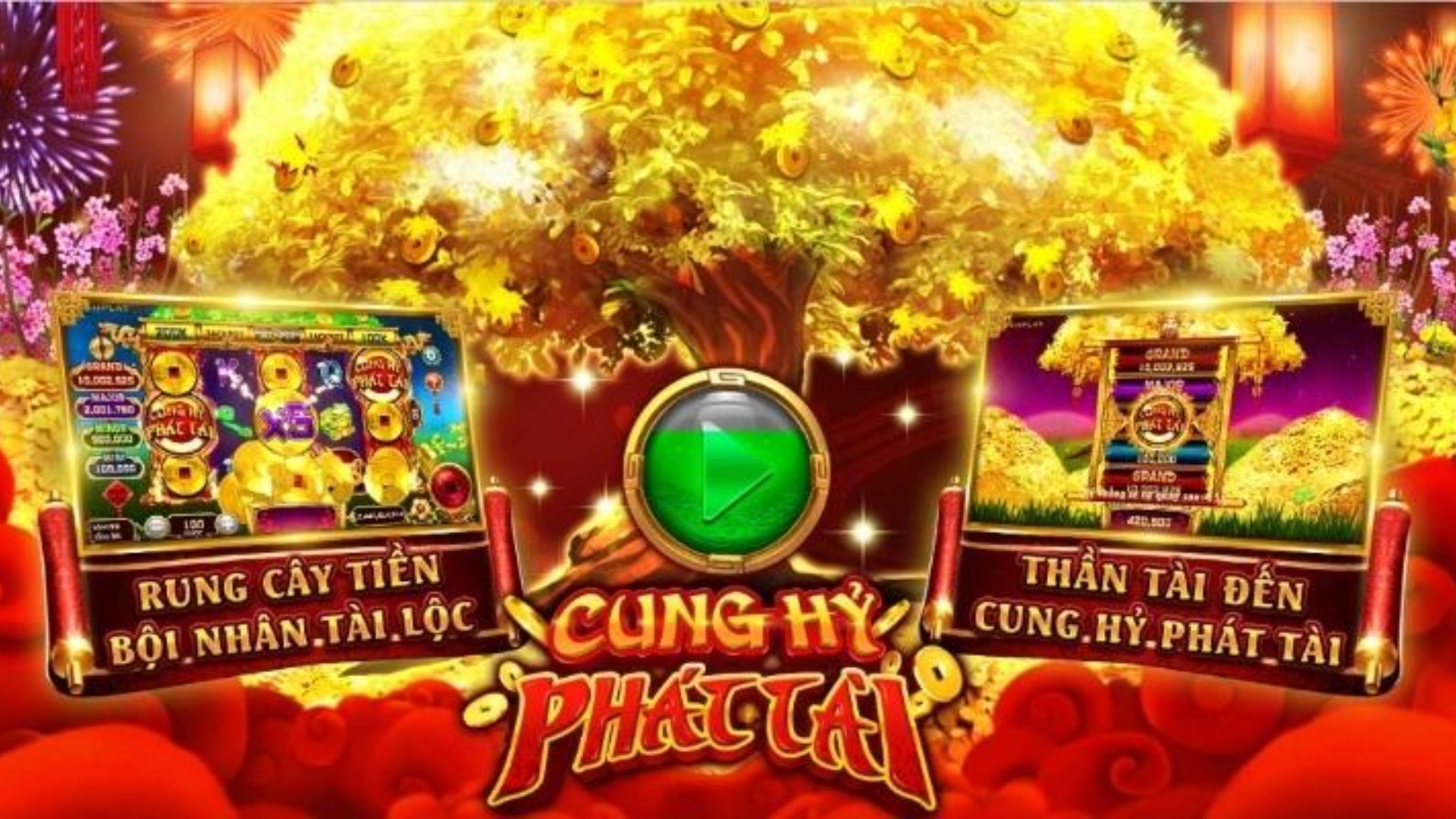 Bí quyết chơi game FC88 để thu hút tài lộc
