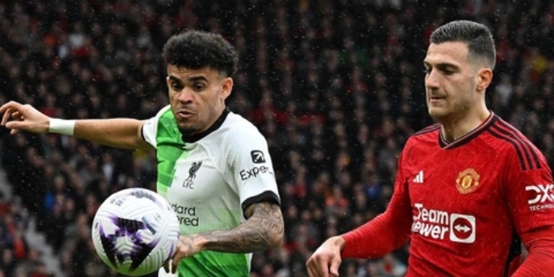 Tổng quan về kèo bóng đá ngoại hạng Anh