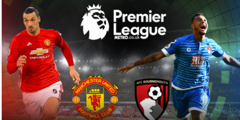 Cách đọc 3 loại kèo ngoại hạng Anh phổ biến hiện nay