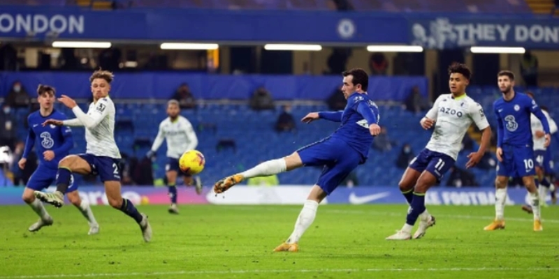 Những bí kíp cá cược bóng đá ngoại hạng Anh hiệu quả