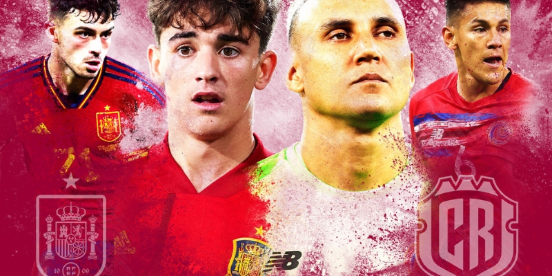 Mẹo soi kèo bóng đá Tây Ban Nha từ cao thủ