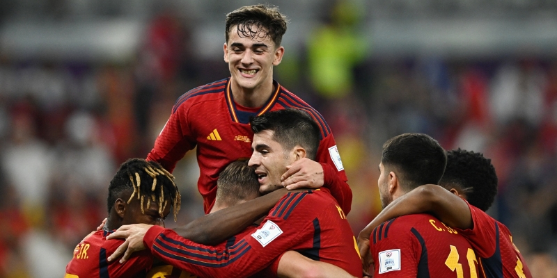 Cách đọc kèo bóng đá Tây Ban Nha đơn giản