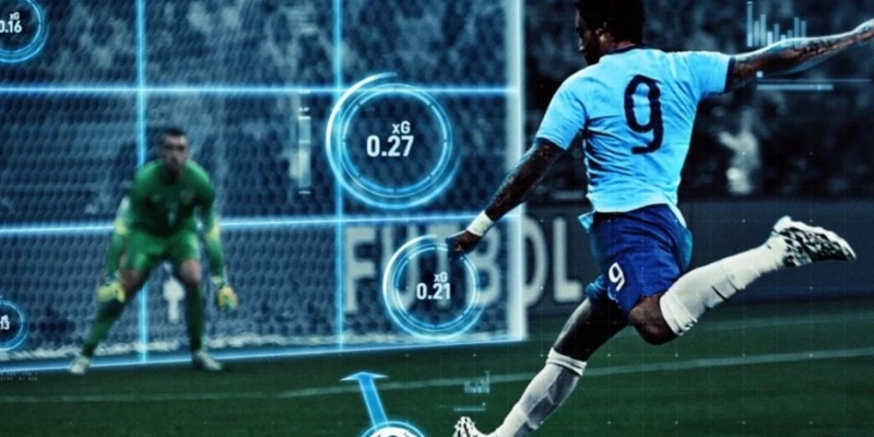 Kèo Score Box là gì?