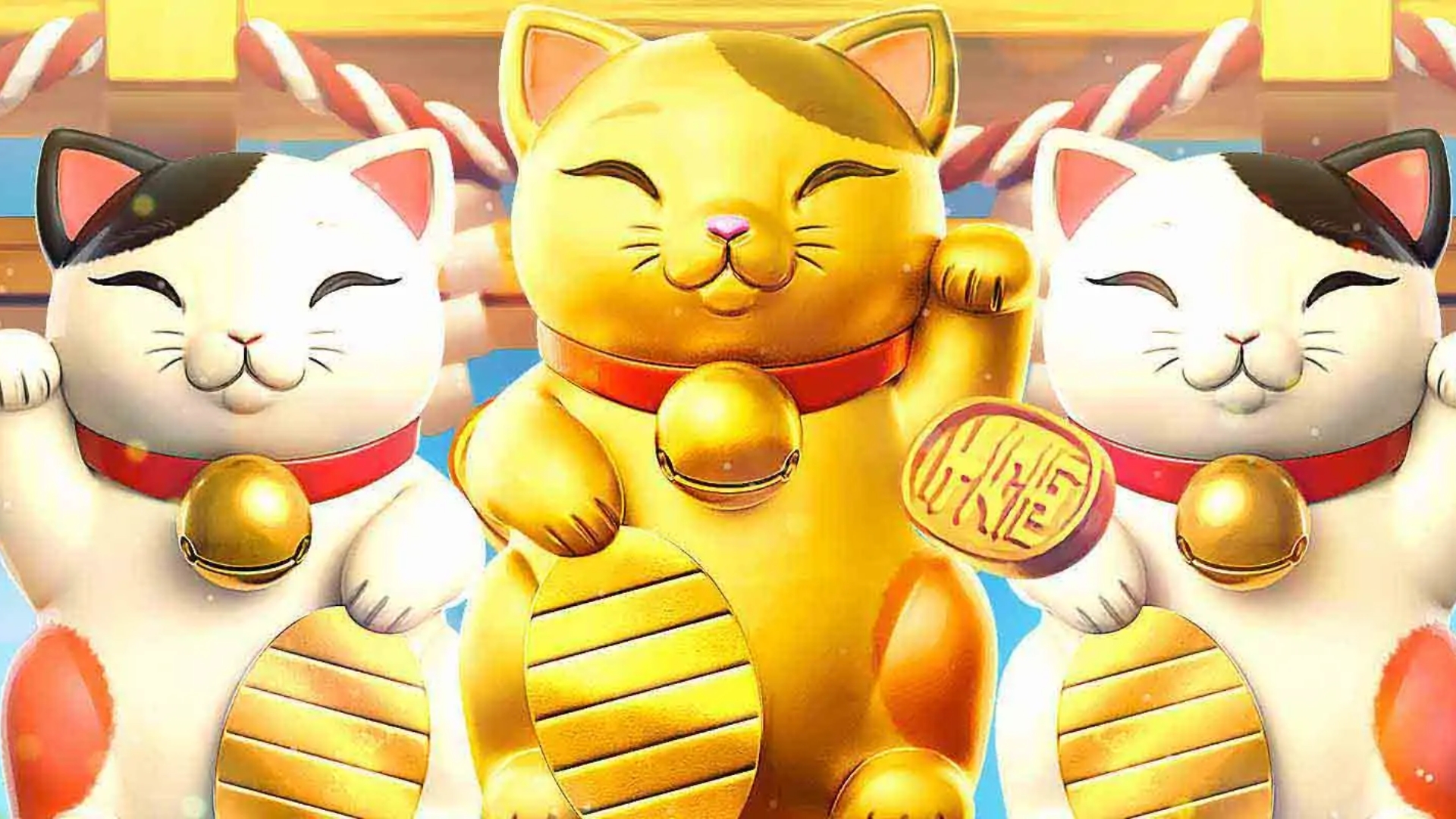 Mèo Tài Lộc FC88: Bí Quyết Thu Hút May Mắn 2 Tổng quan về mèo tài lộc FC88