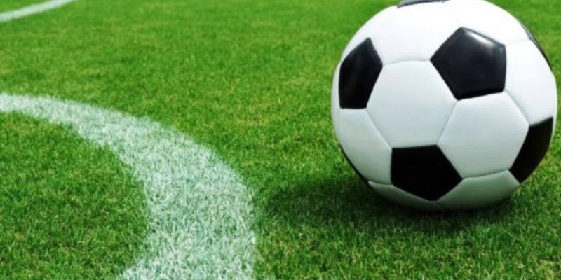 Nhận Định Kèo Bóng Đá: Kỹ Năng Vàng Của Dân Cá Cược 2 Giải thích khái niệm nhận định kèo là gì?