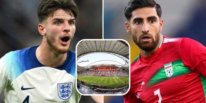 Nhận Định Kèo Bóng Đá: Kỹ Năng Vàng Của Dân Cá Cược 4 Cách thực hiện nhận định kèo bóng đá hiệu quả nhất