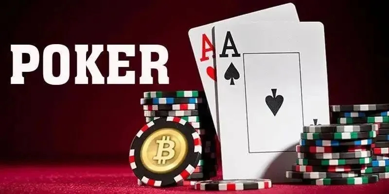 Giải thích khái niệm Poker 5 lá là gì