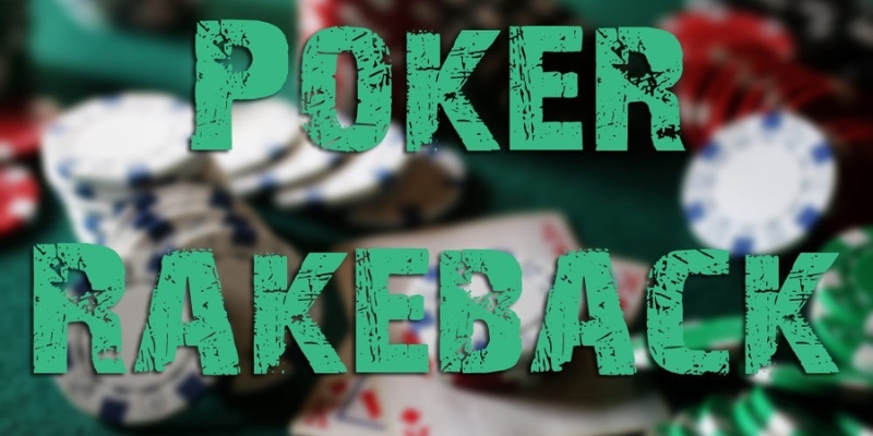 Mẹo giảm thiểu tác động rake đến người chơi trong poker