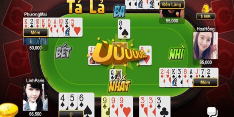 Giải đáp những câu hỏi thường gặp về ù khan